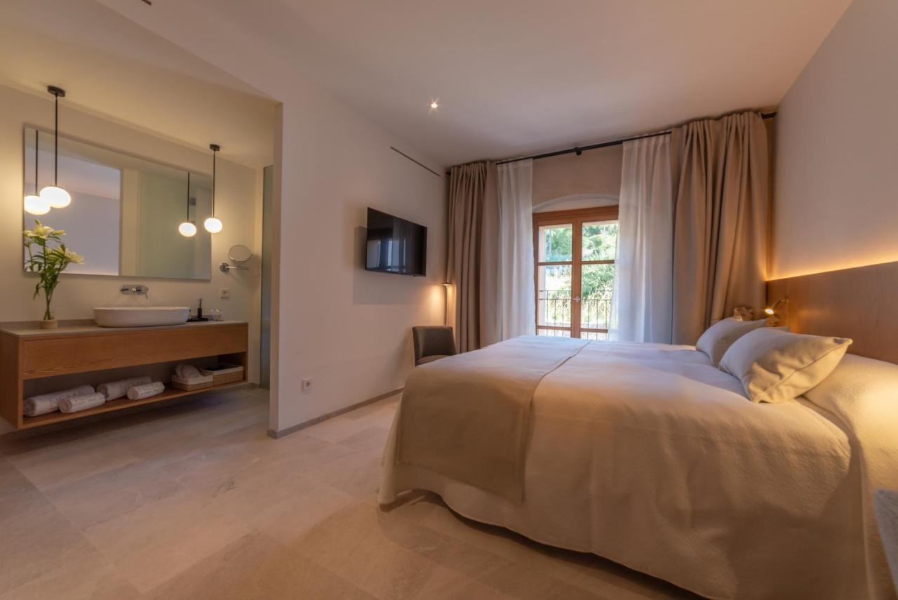 Hotel Nema Boutique & 4*