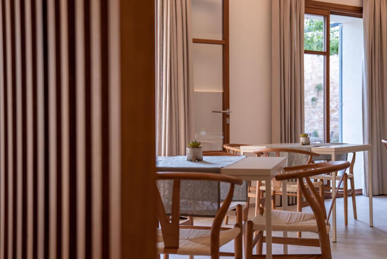 Nema Boutique & Hotel 4*